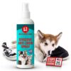 Anti-Chew Spray