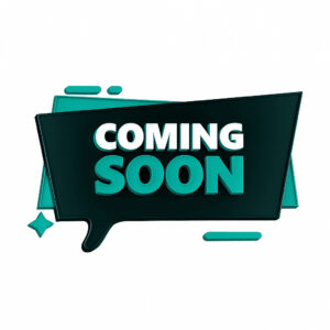 Pet Hygiene & Care Products